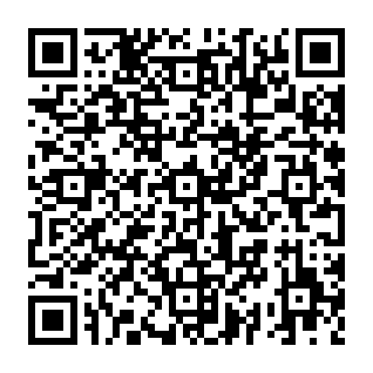 QR code for plate HIN 328