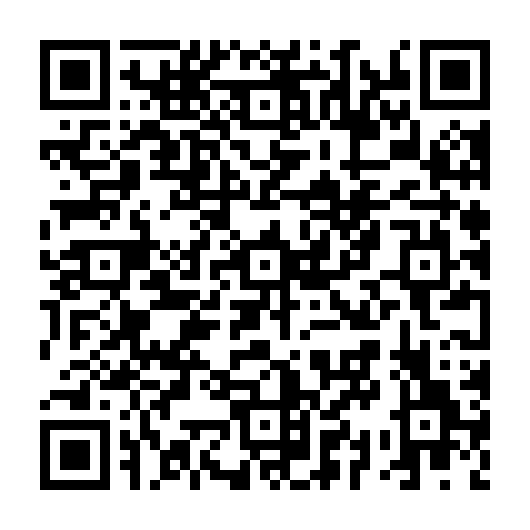 QR code for HIO 669