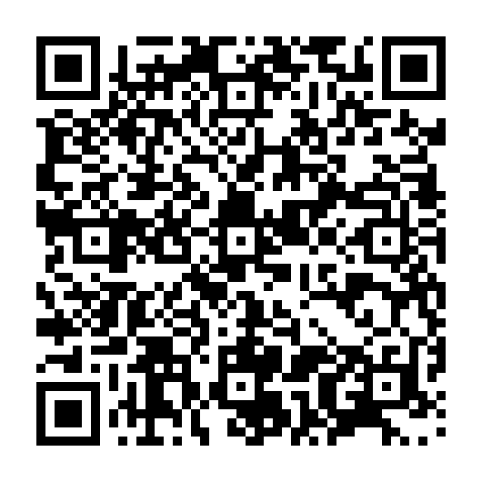 QR code for plate HIO 800