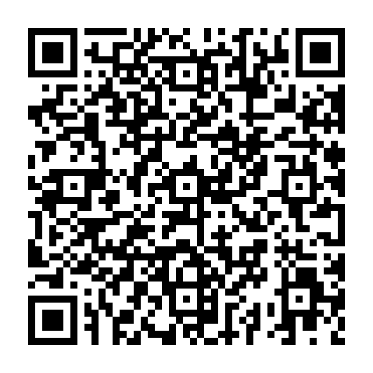 QR code for HIP 007
