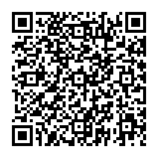 QR code for HIP 845