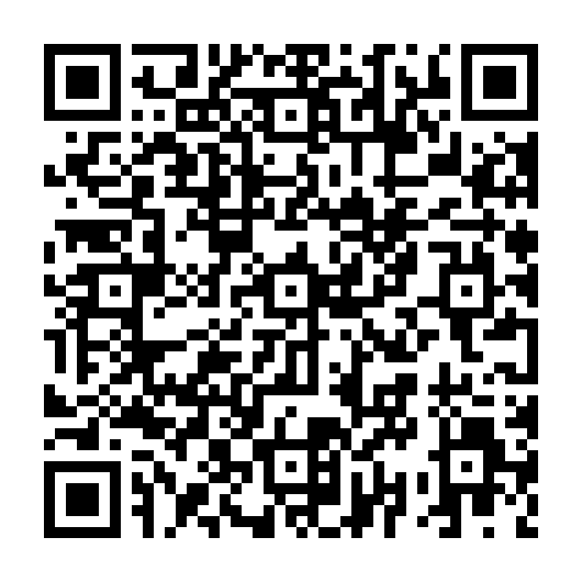 QR code for HIP 873