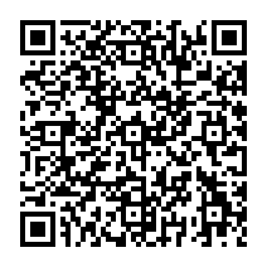QR code for HIP695