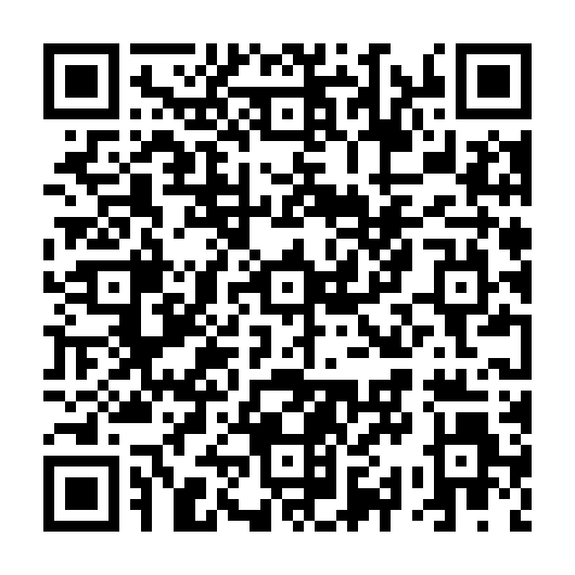 QR code for plate HIR 525