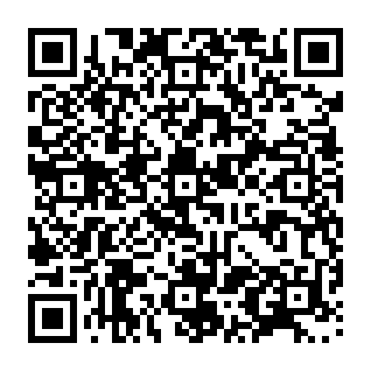 QR code for plate HIR 543