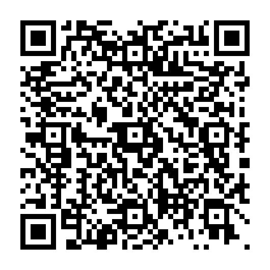 QR code for HIR705