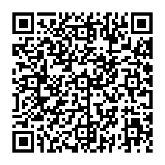 QR code for HIS 122