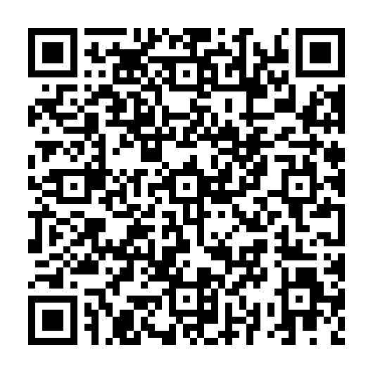 QR code for HIS 549