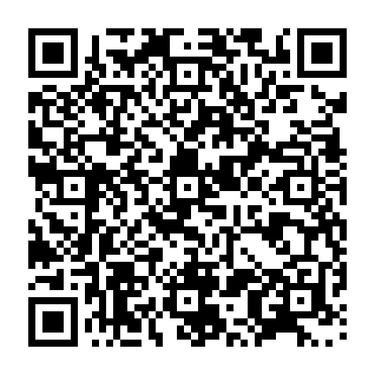 QR code for HIS926