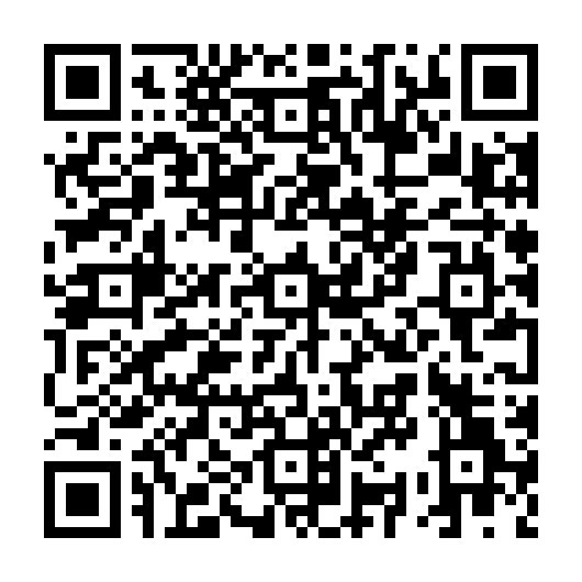 QR code for plate HIT 683