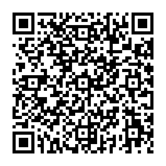 QR code for HIU703