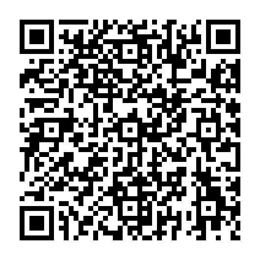 QR code for HIW 664