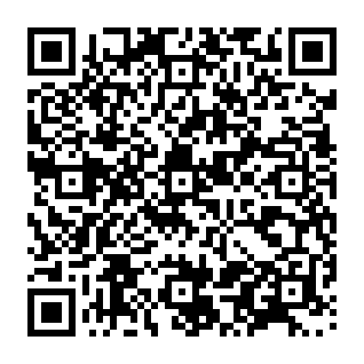 QR code for HIW980