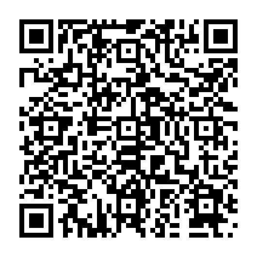 QR code for plate HIX 016