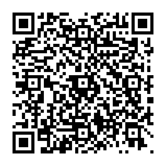 QR code for HIY 107