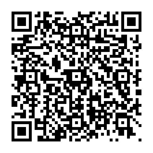 QR code for HIY 157