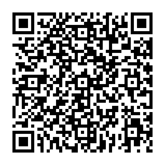 QR code for HIZ 018