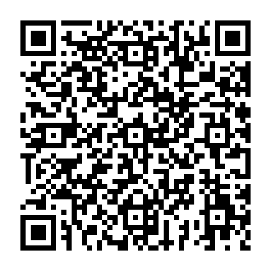 QR code for HIZ257