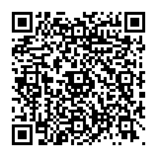 QR code for HJA102