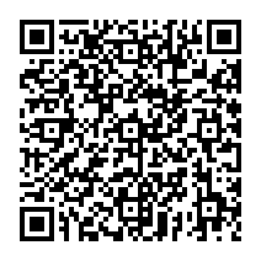 QR code for HJA746