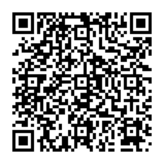 QR code for HJC 102
