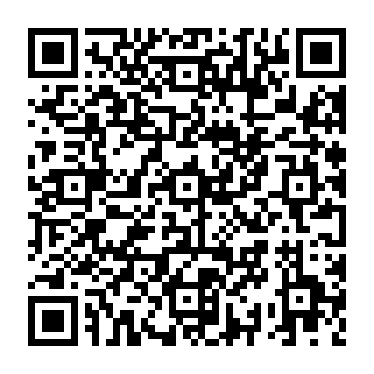 QR code for HJC 222