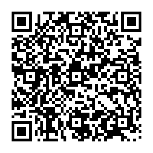 QR code for HJC 310