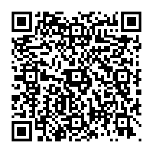 QR code for HJC 564
