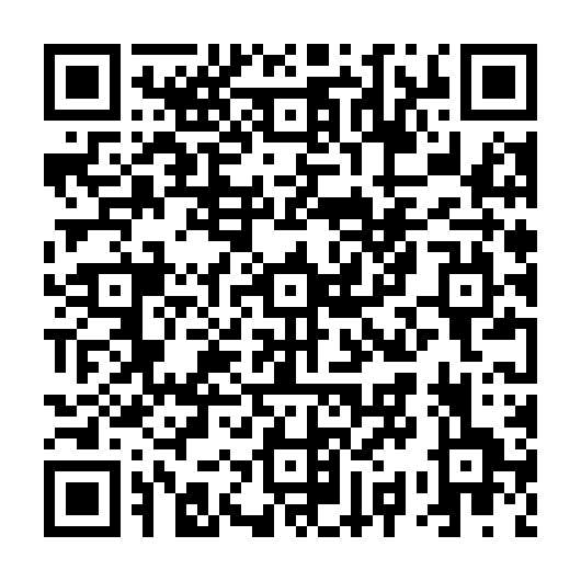 QR code for plate HJC 677