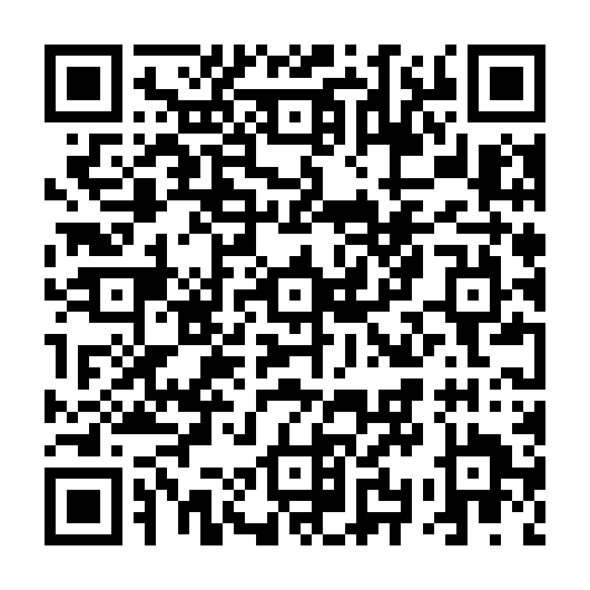 QR code for HJF 120