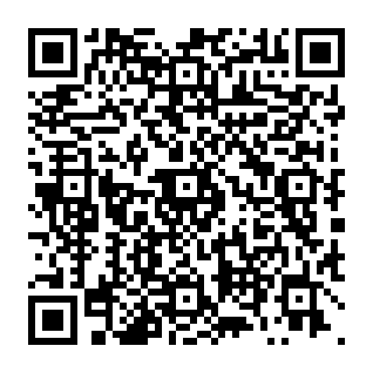 QR code for HJF 767
