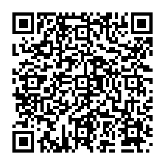 QR code for HJG 442