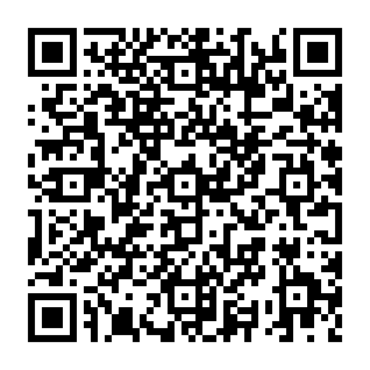 QR code for HJH 429