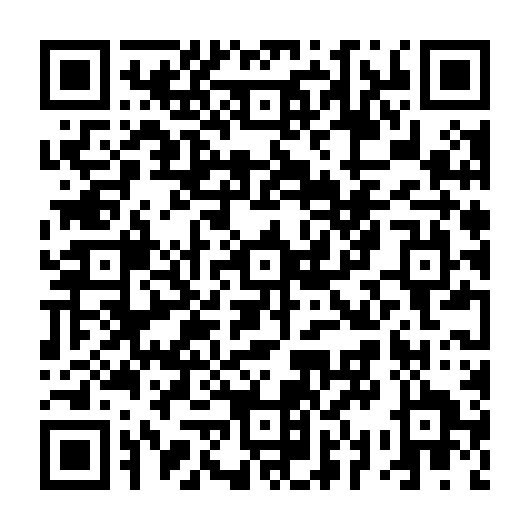 QR code for HJK 083