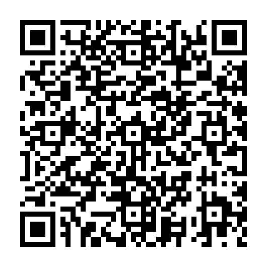QR code for HJK 179