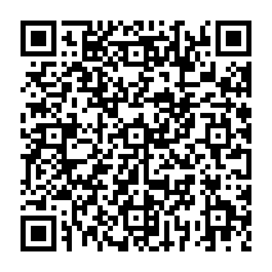 QR code for HJK 405
