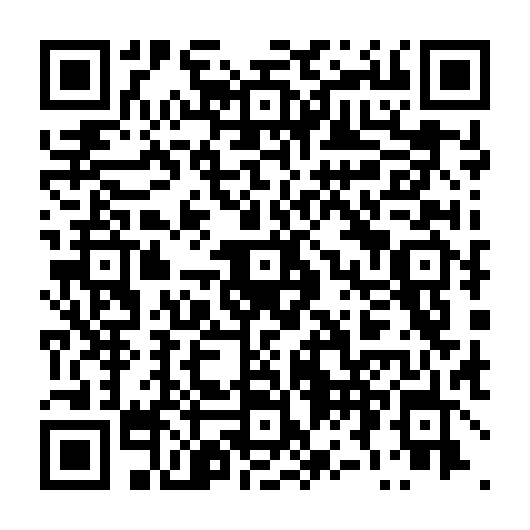 QR code for HJK 692