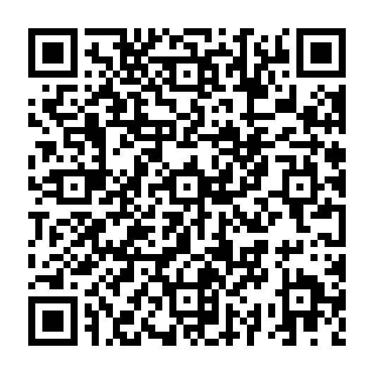 QR code for HJK 934