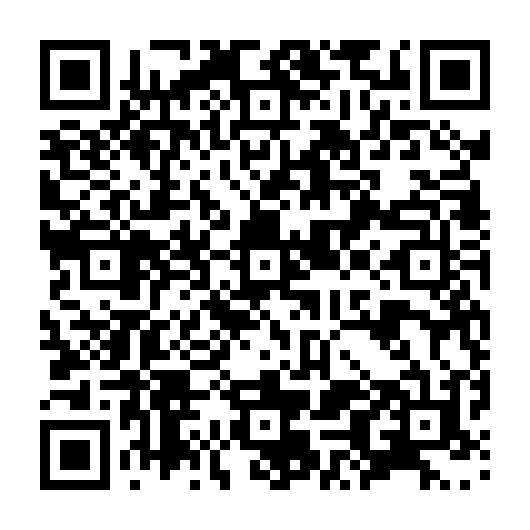 QR code for HJL 324
