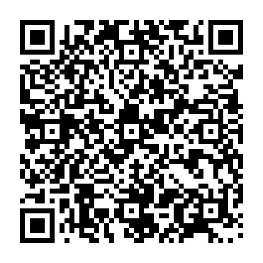 QR code for HJL 524