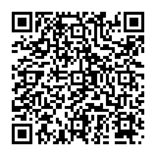 QR code for HJL 565