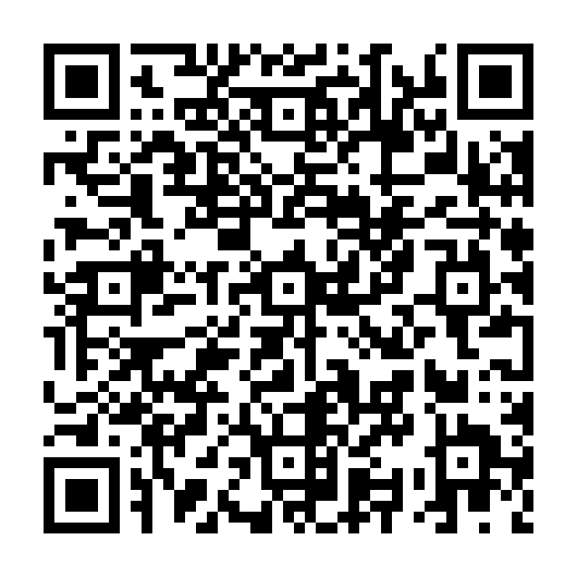 QR code for HJL 599