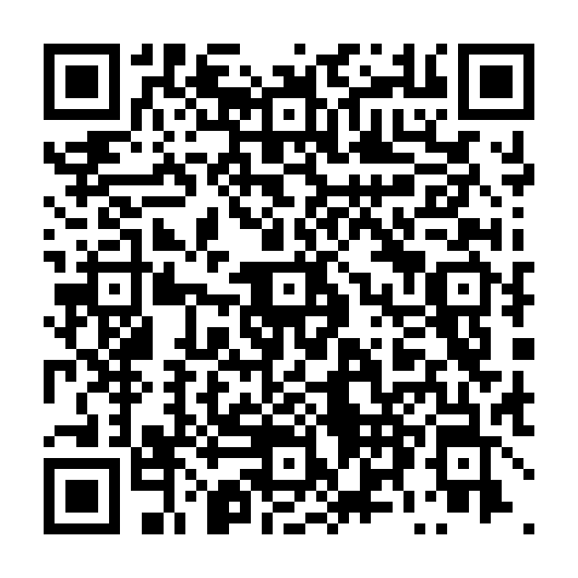 QR code for HJL433