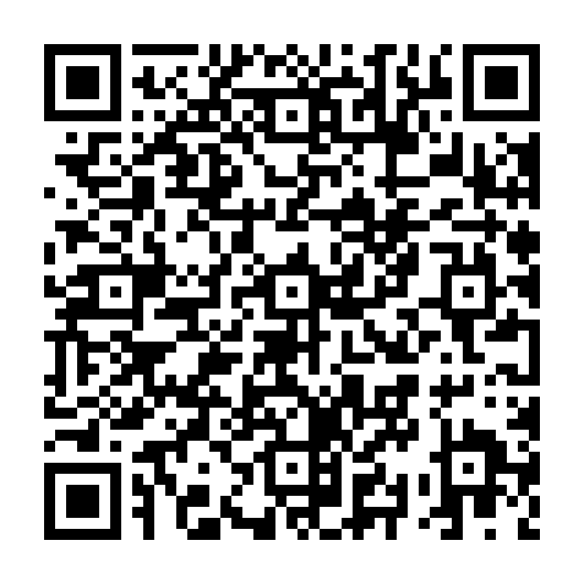 QR code for HJL926
