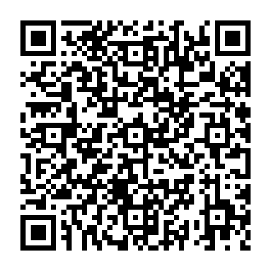 QR code for HJO 309