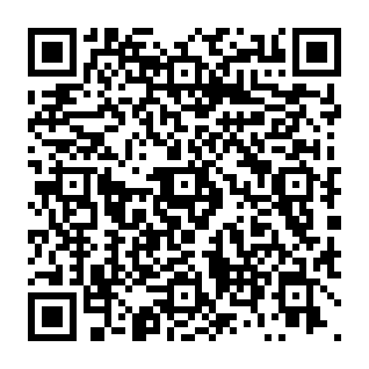 QR code for HJO 975