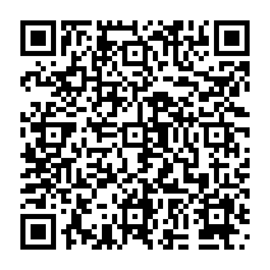 QR code for HJP 392