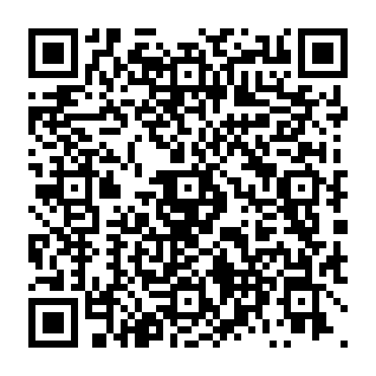 QR code for HJP 441