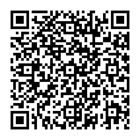 QR code for HJR 985