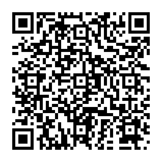 QR code for HJR783